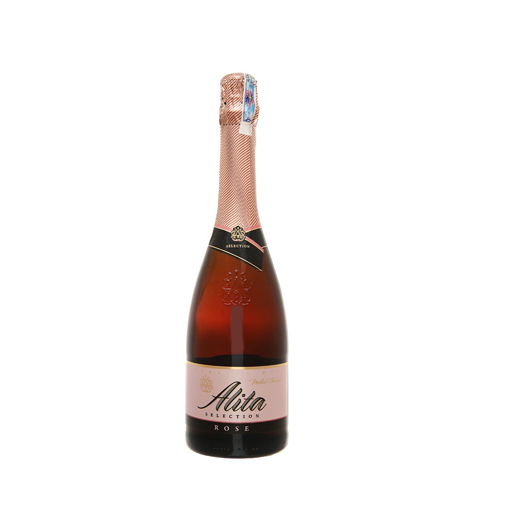 alita-selection-rose-75cl-1684576181