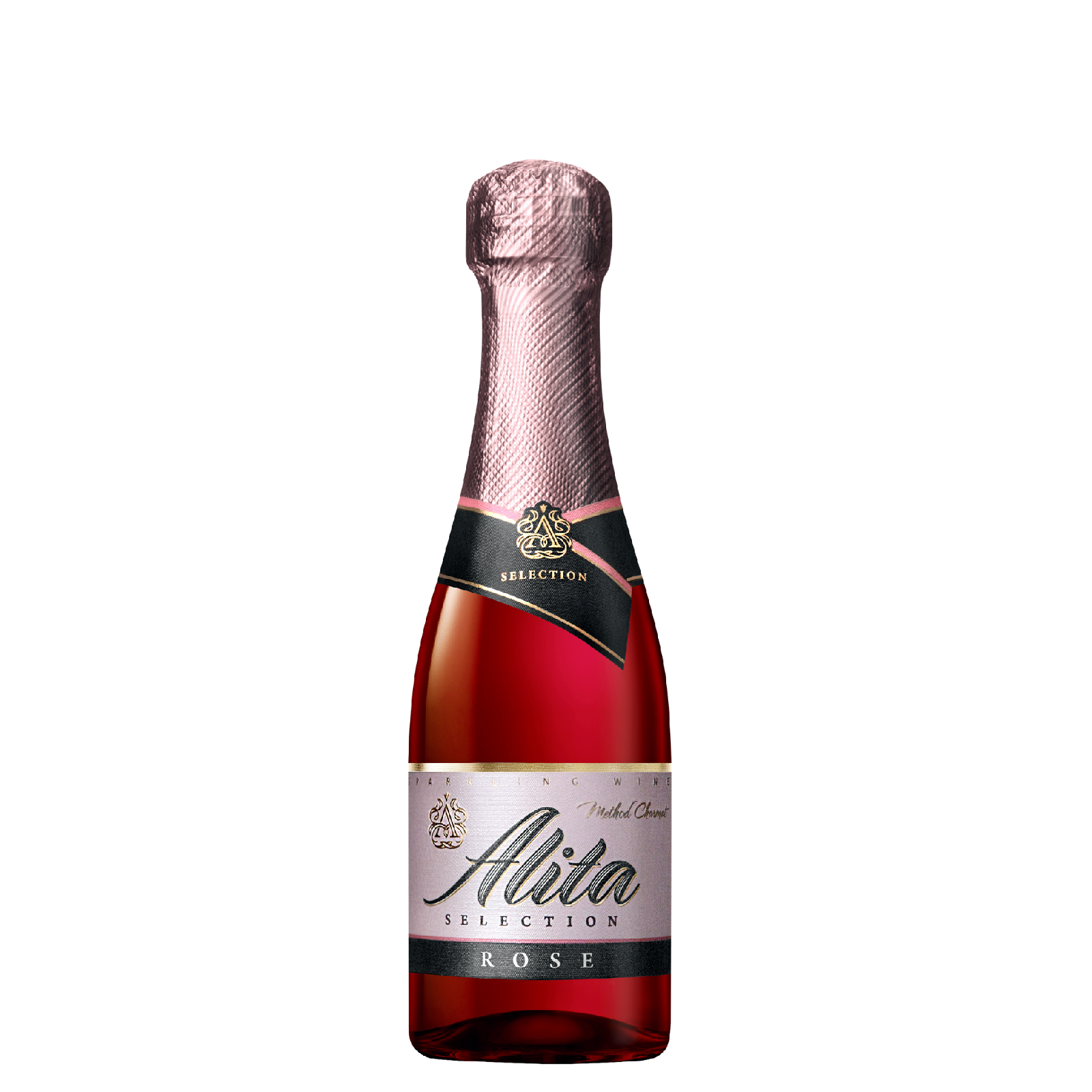 alita-selection-rose-75cl-1684576181