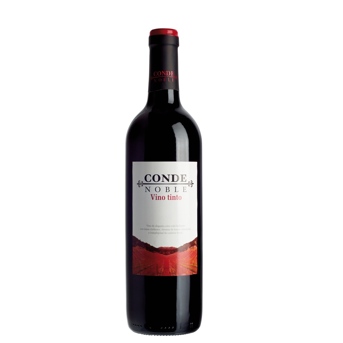 conde-noble-vino-de-mesa-tinto-75cl-1684577232