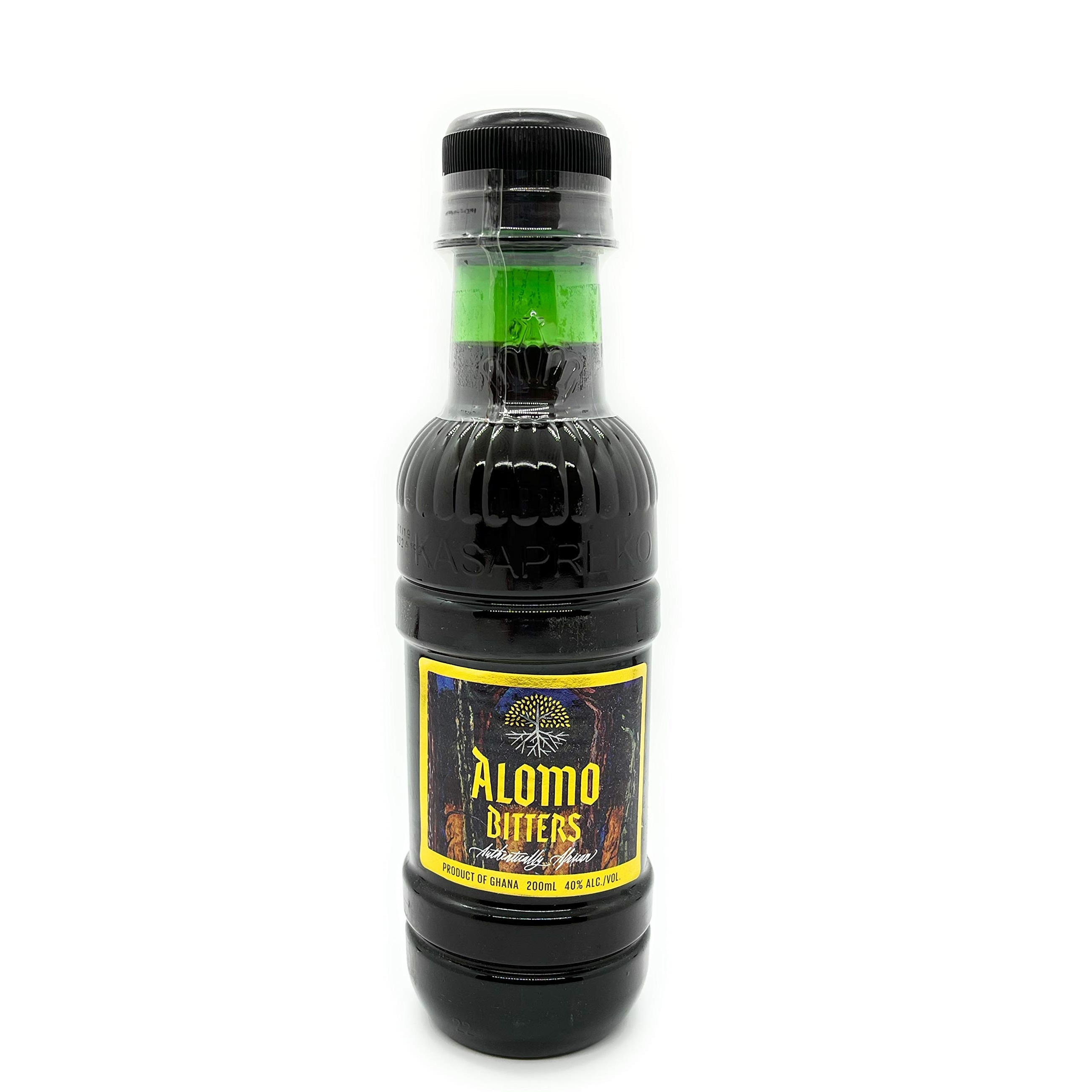 alomo-bitters-200ml-1712056712