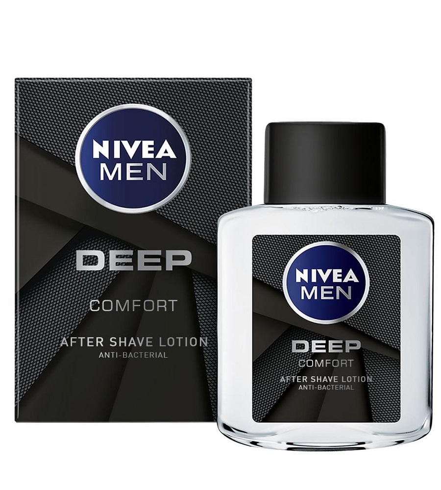 nivea-deep-comfort-after-shave-lotion-100ml-1718287155