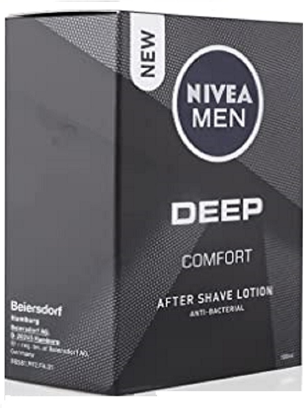 nivea-deep-comfort-after-shave-lotion-100ml-1718287155