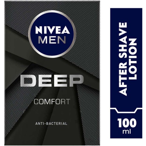 nivea-deep-comfort-after-shave-lotion-100ml-1718287155