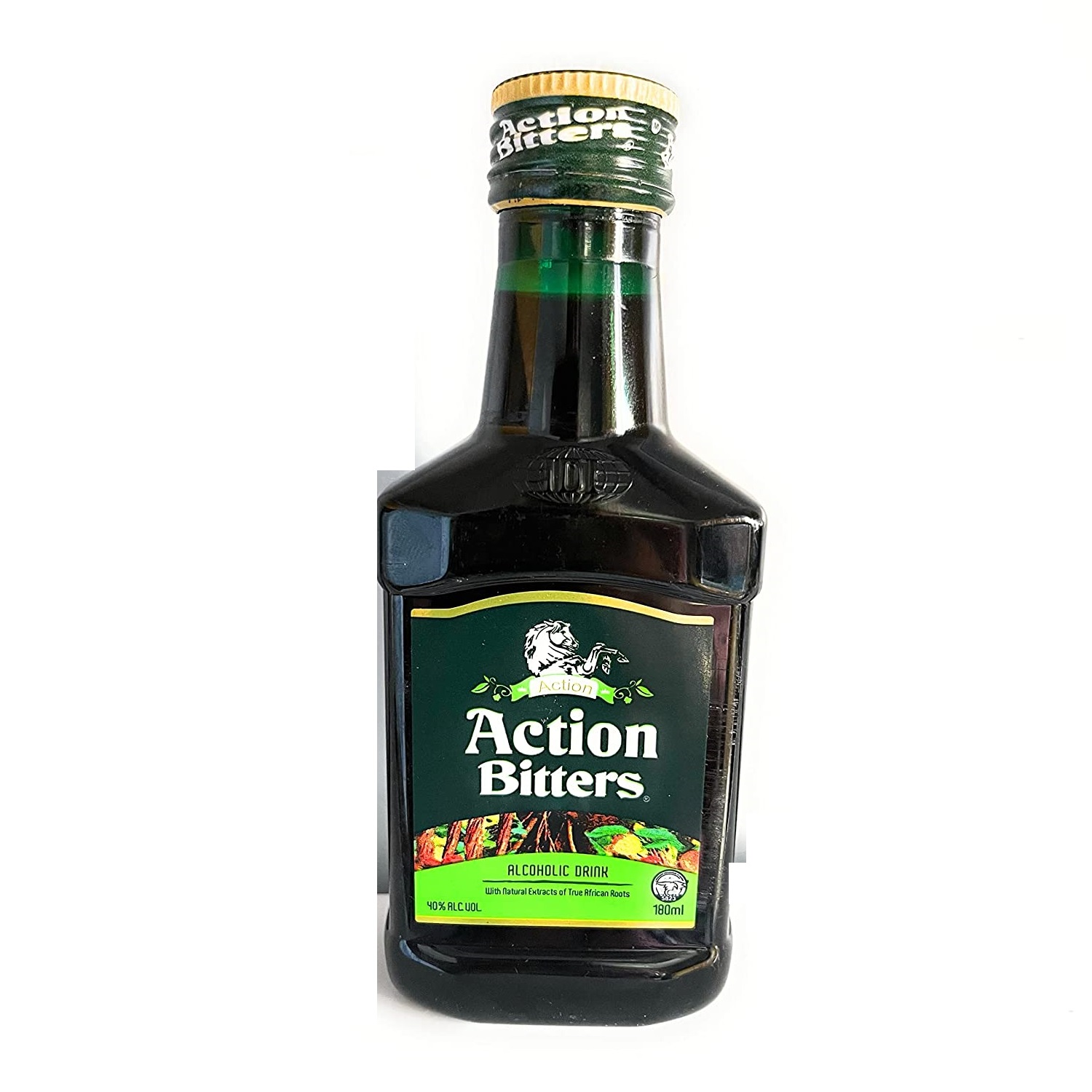 action-bitters-200ml-1714989138