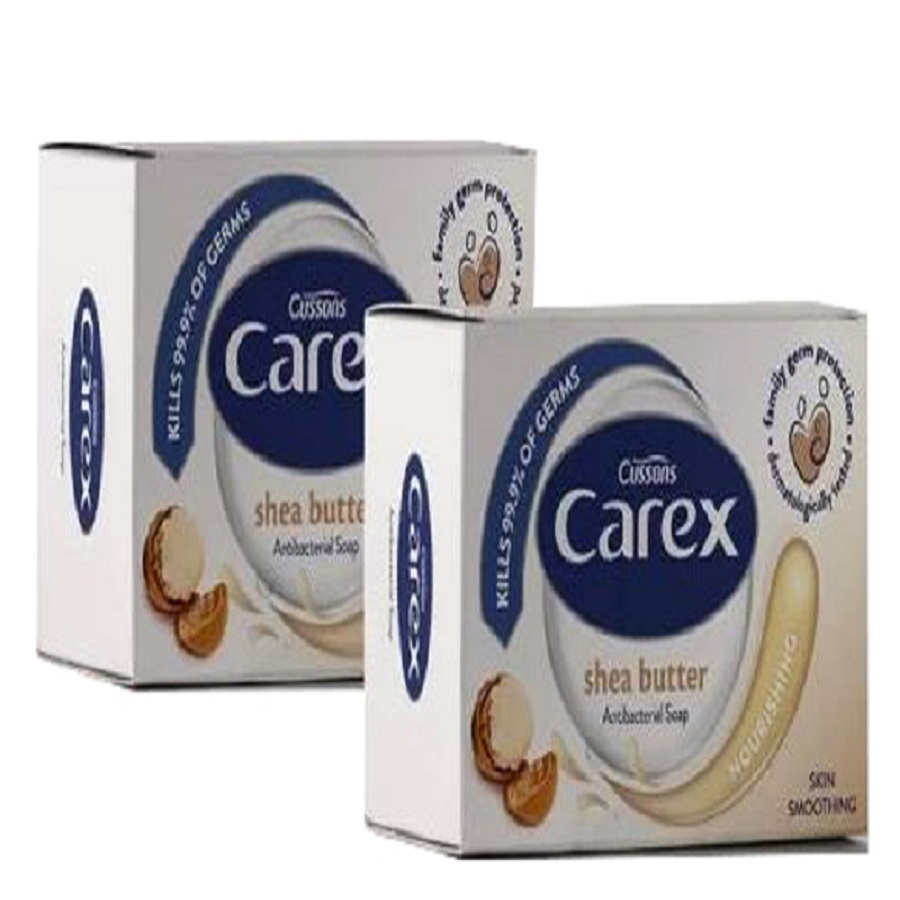 carex-shea-butter-soap-70g-1684583164