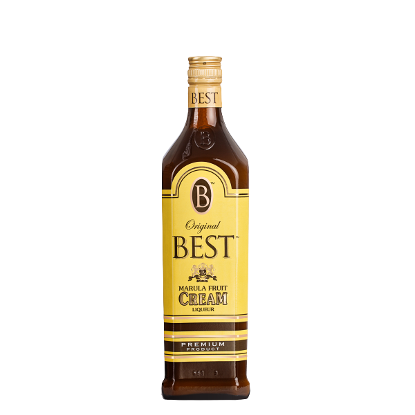best-cream-liqueur-200ml-1710173281