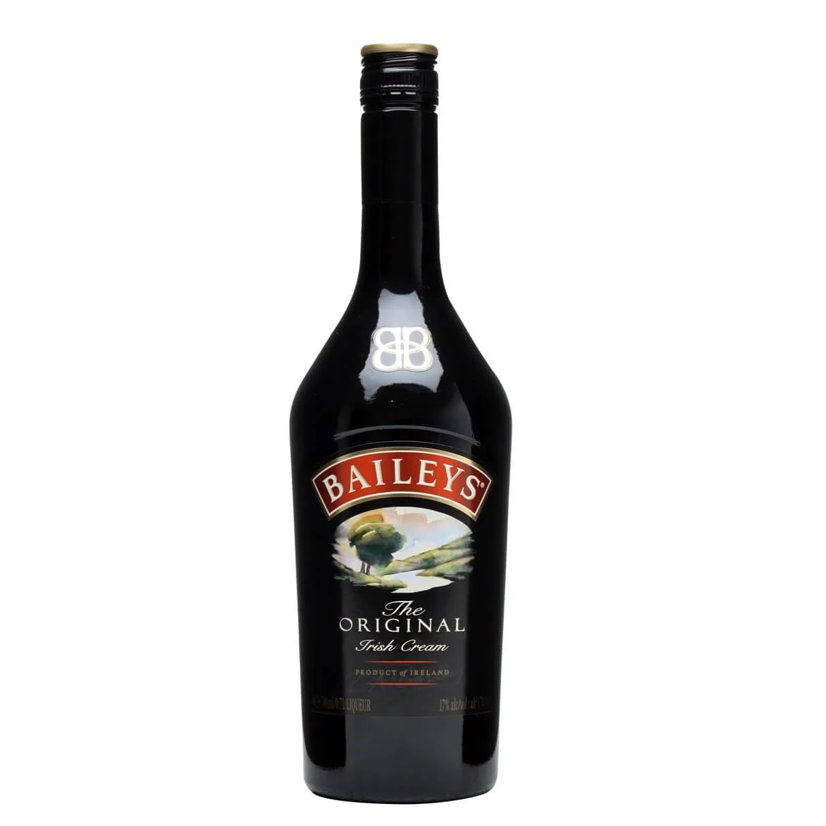 baileys-original-irish-cream-700ml-1707393661