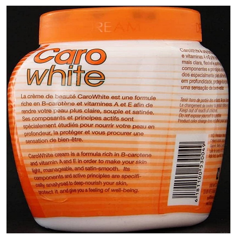 caro-white-lightening-beauty-cream-120ml-1684584775