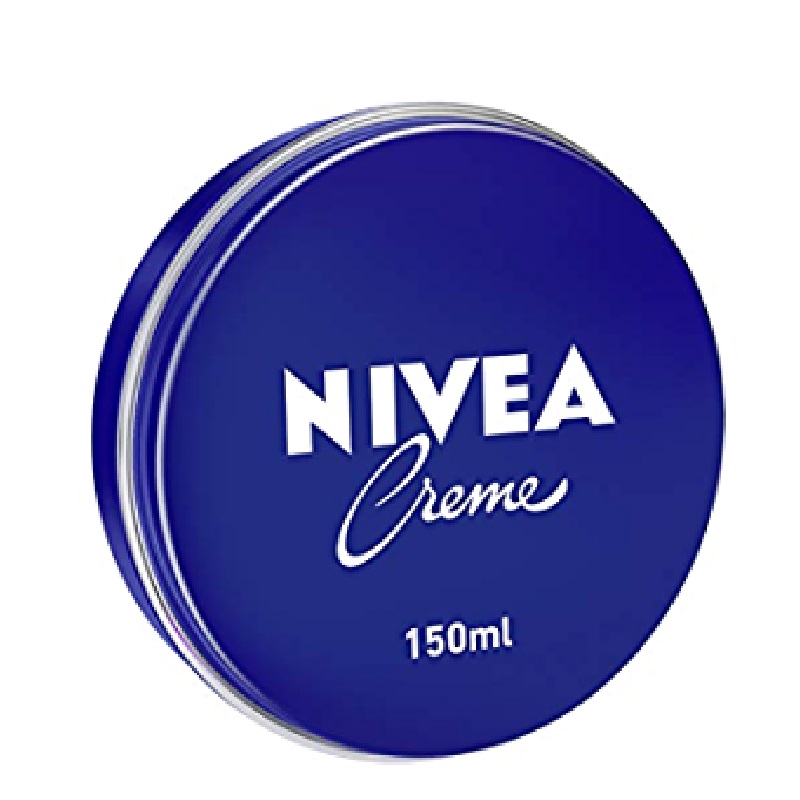 nivea-creme-tin-150ml-1718287094