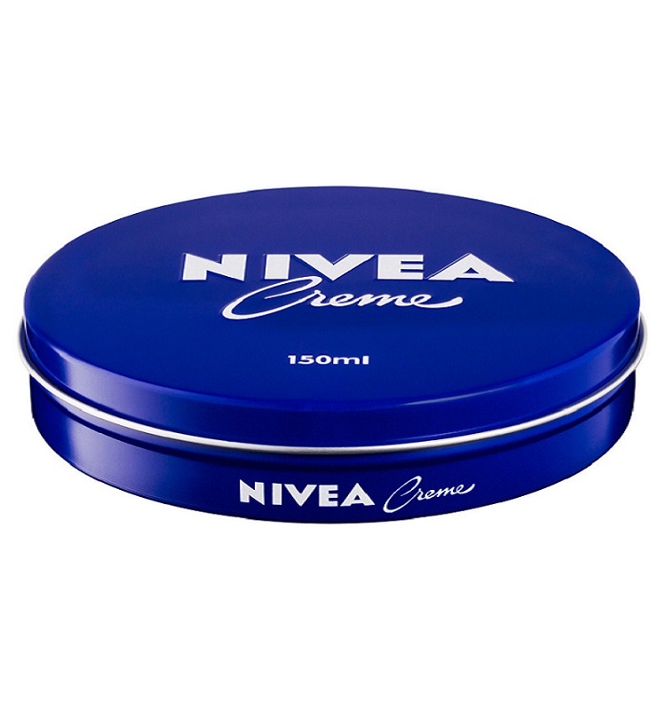 nivea-creme-tin-150ml-1718287094