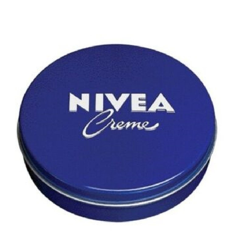nivea-creme-tin-150ml-1718287094