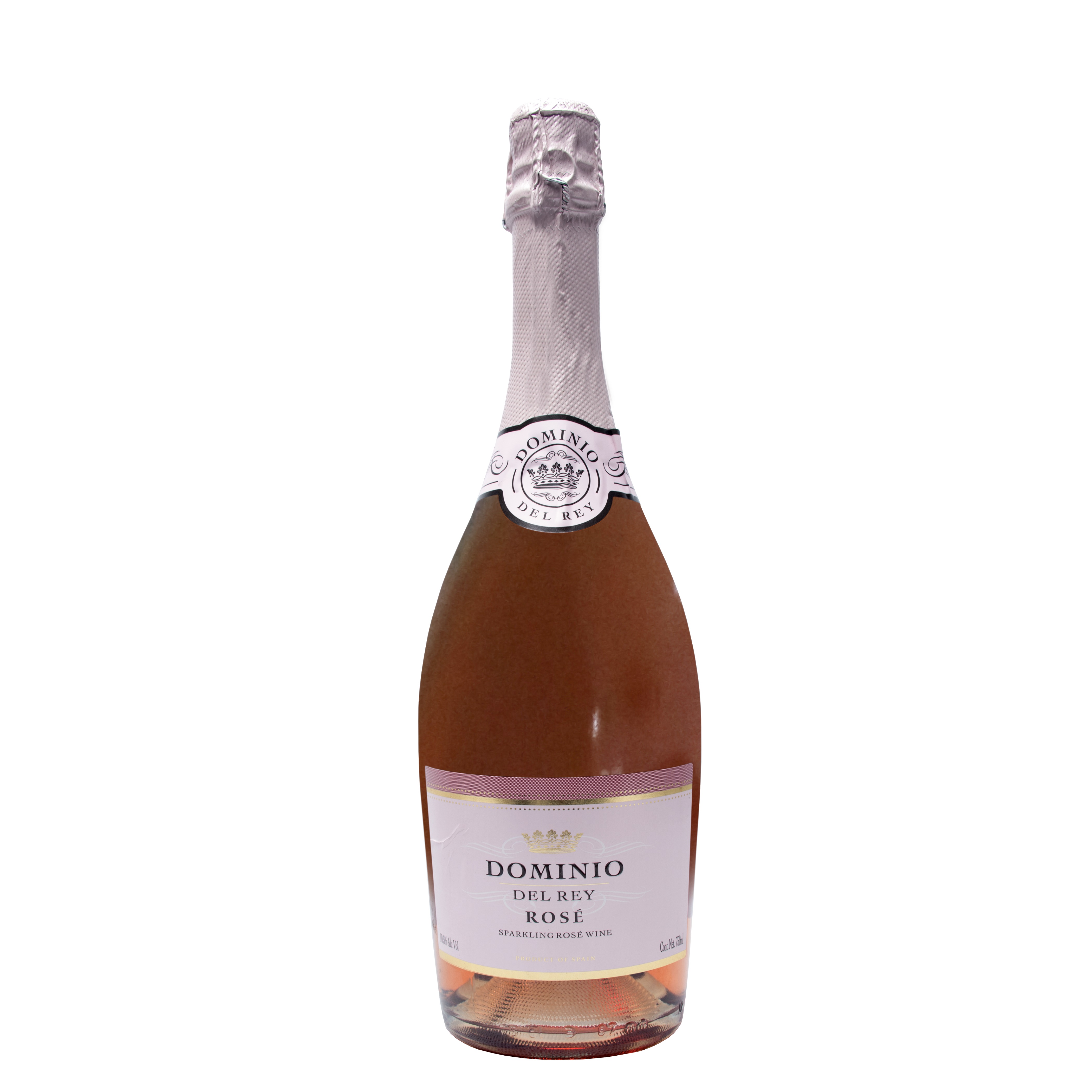 domino-del-rey-sparkling-white-wine-brut-75cl-1698332980