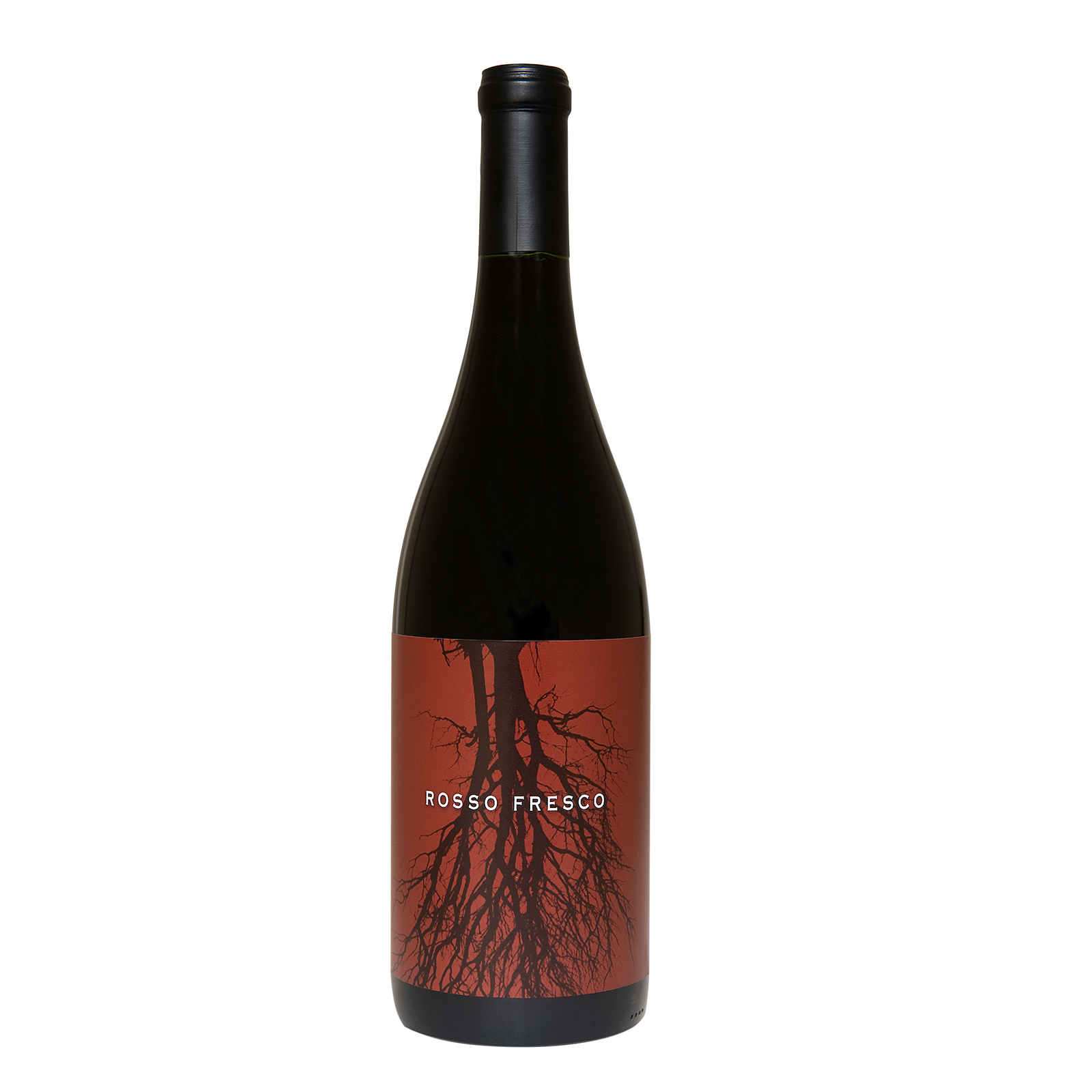 rosso-fresco-red-wine-75cl-1684588947
