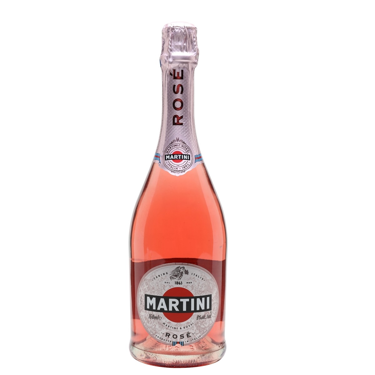 martini-sparkling-rose-75cl-1684590197