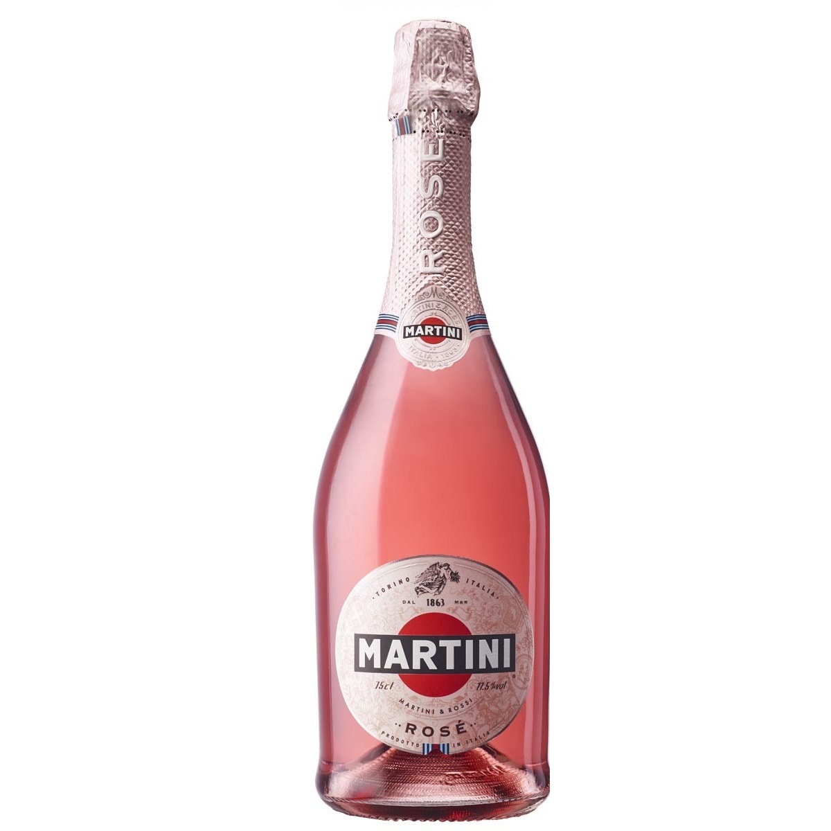 martini-sparkling-rose-75cl-1684590197