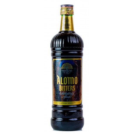alomo-bitters-750ml-1705329375