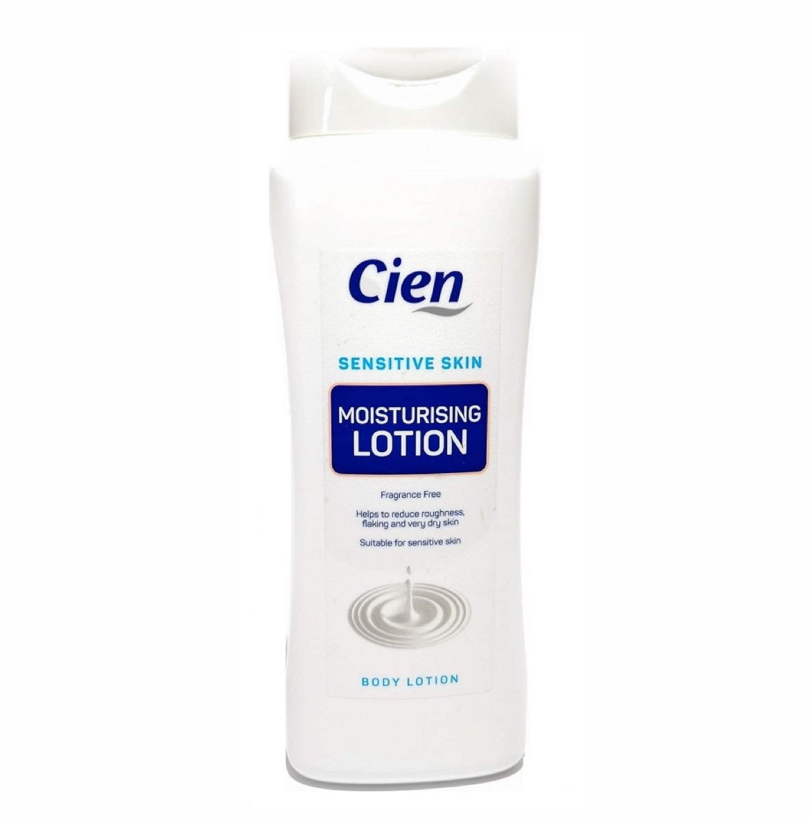 cien-sensitive-skin-moisturising-lotion-500ml-1698333046
