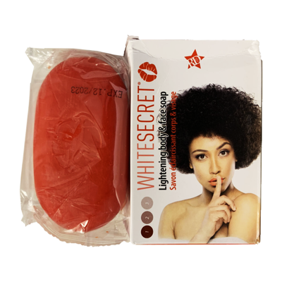 white-secret-lightening-bodyface-soap-190g-1735633399