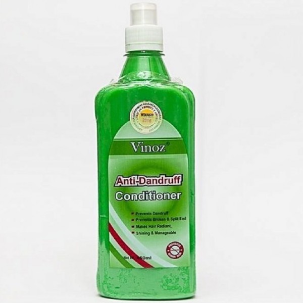 vinoz-anti-dandruff-conditioner-450ml-1718366714