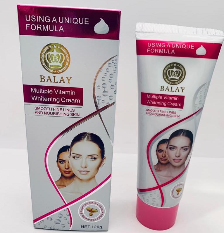 balay-multiple-vitamins-whitening-cream-120g-1691764262
