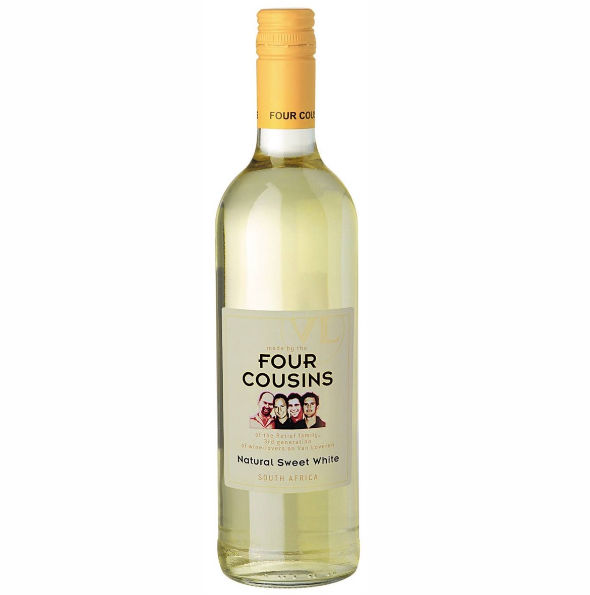 four-cousins-natural-sweet-white-75cl-1735055765