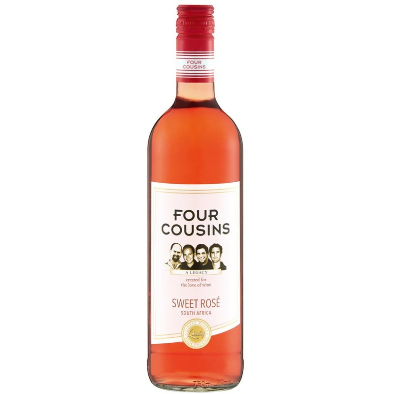four-cousins-sweet-rose-750ml-1718437784