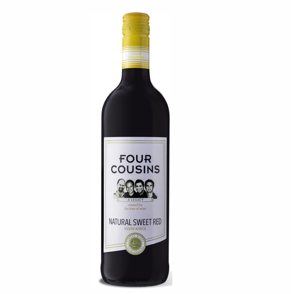 four-cousins-natural-sweet-red-750ml-1718383290