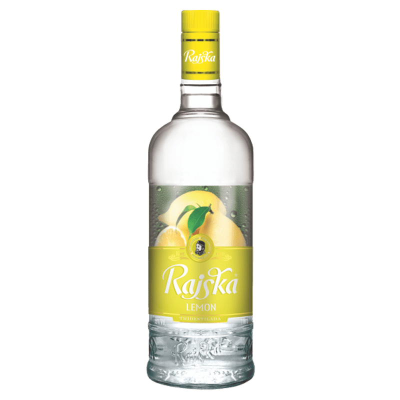 rajska-lemon-vodka-1l-1707393055