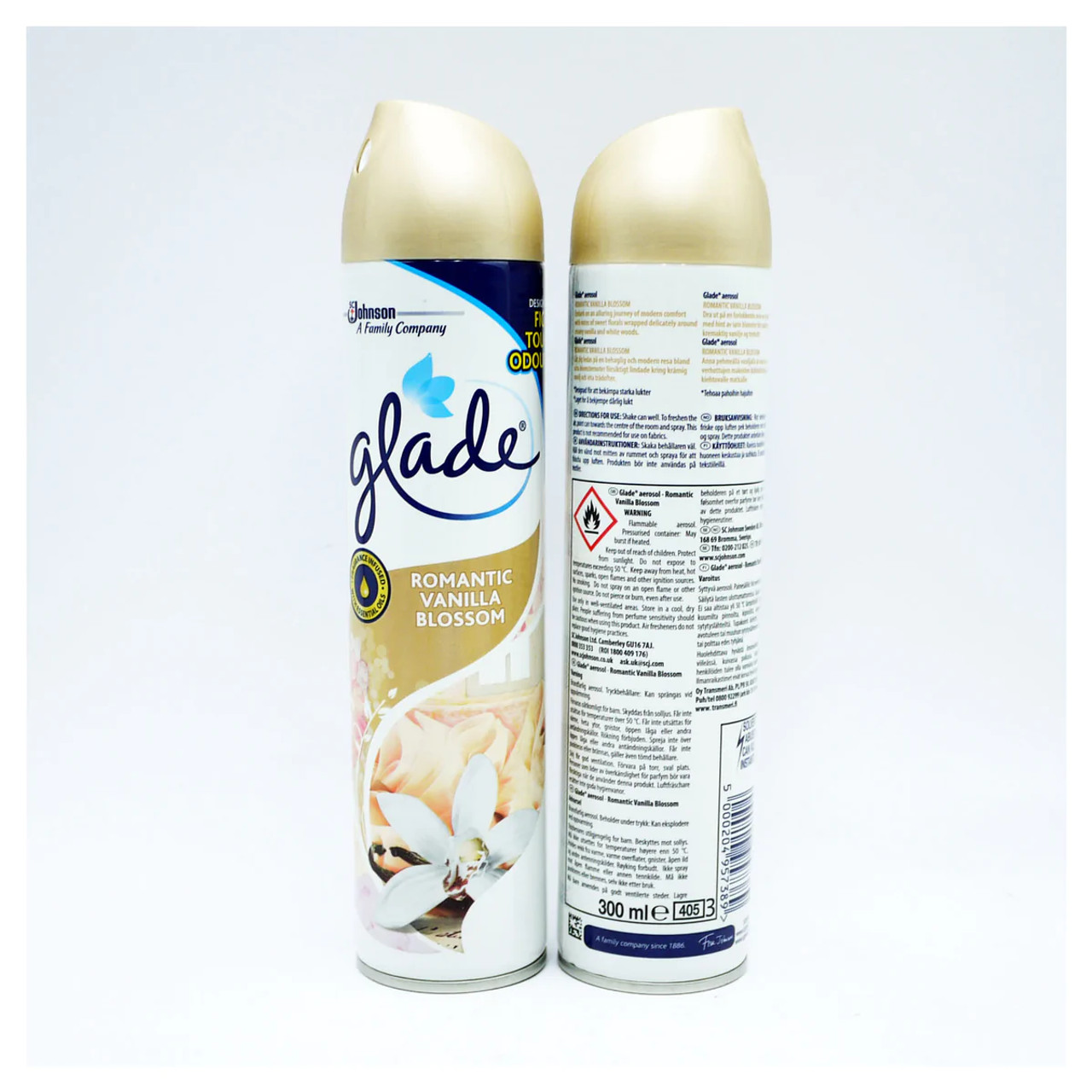 glade-spray-romantic-vanilla-300ml-1684144647