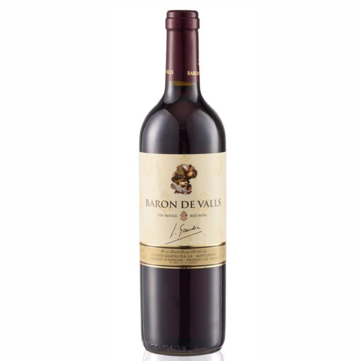 baron-de-valls-750ml-1683734601