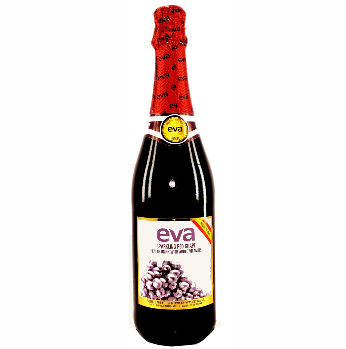 eva-sparkling-red-grape-wine-750ml-1750333298
