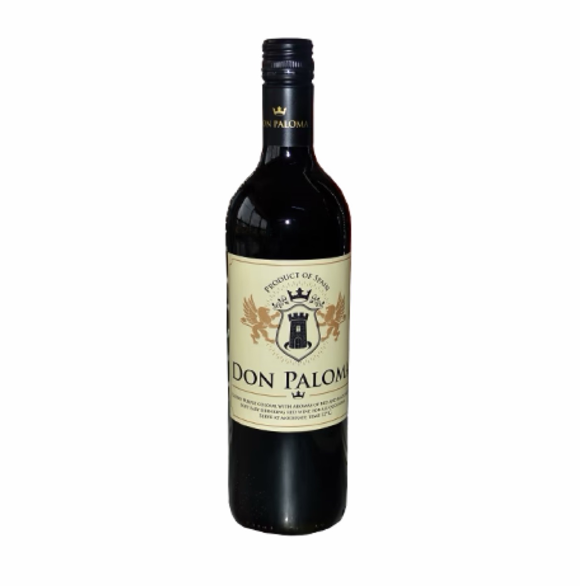 don-paloma-red-wine-750ml-1713959455
