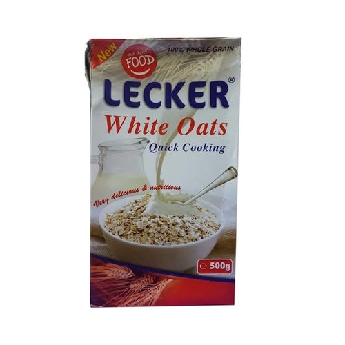 lecker-white-oats-500g-1684851314
