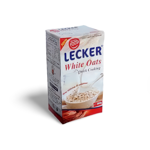 lecker-white-oats-500g-1684851314
