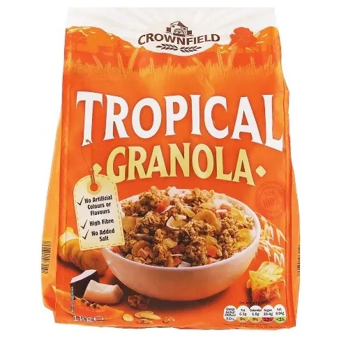 crownfield-tropical-granola-1kg-1722584006