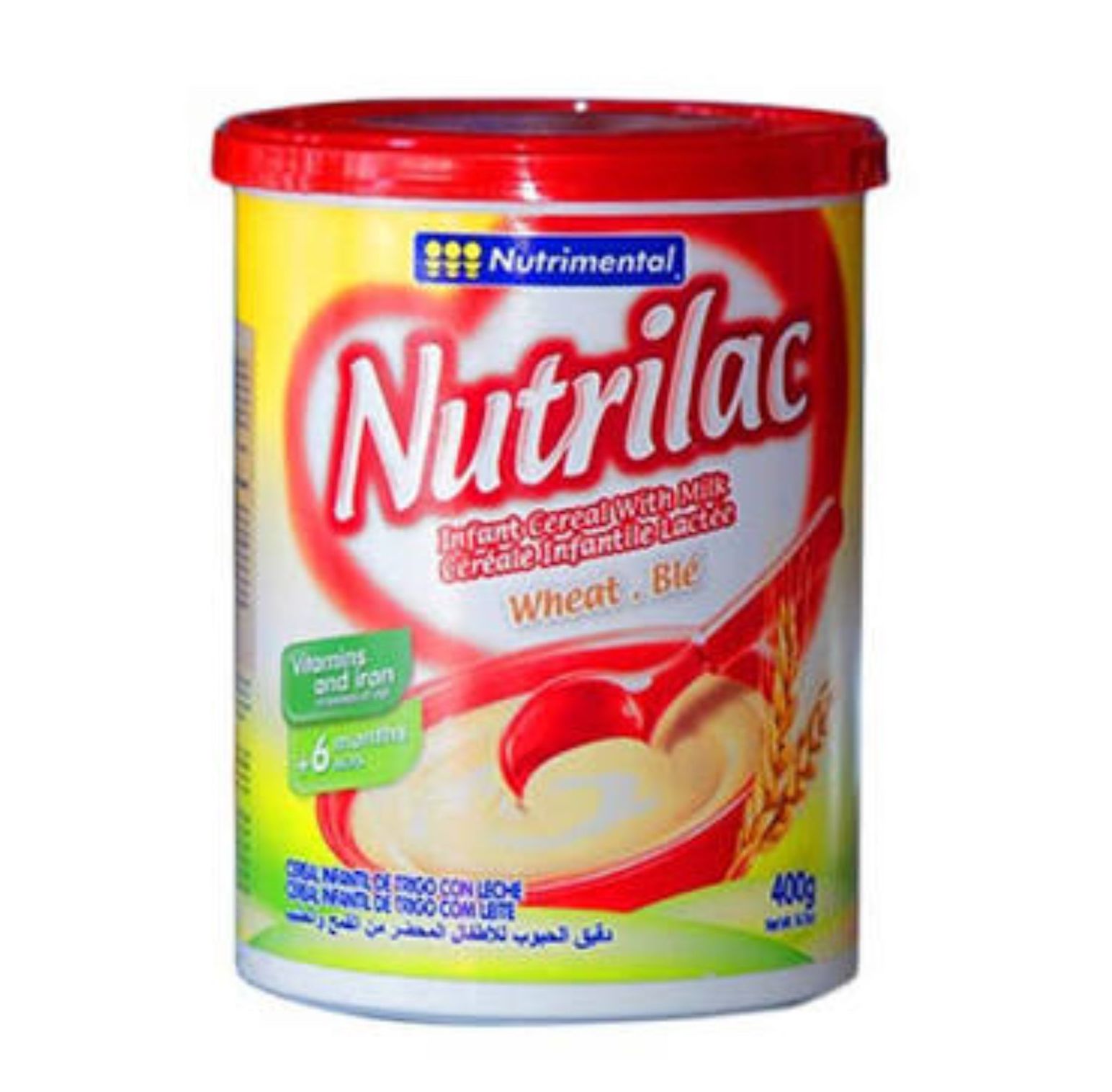 nutrilac-wheat-with-milk-400g-1699452951