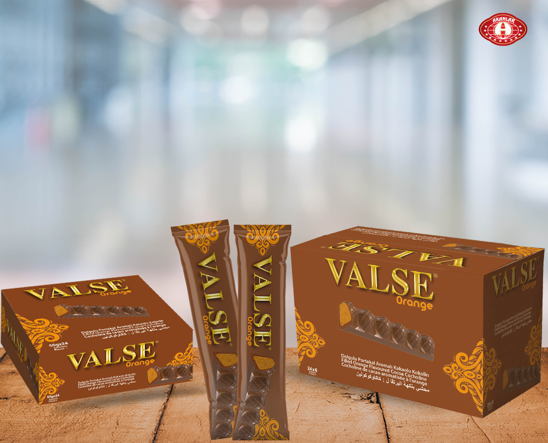 valse-caramel-chocolate-55g-1681827748