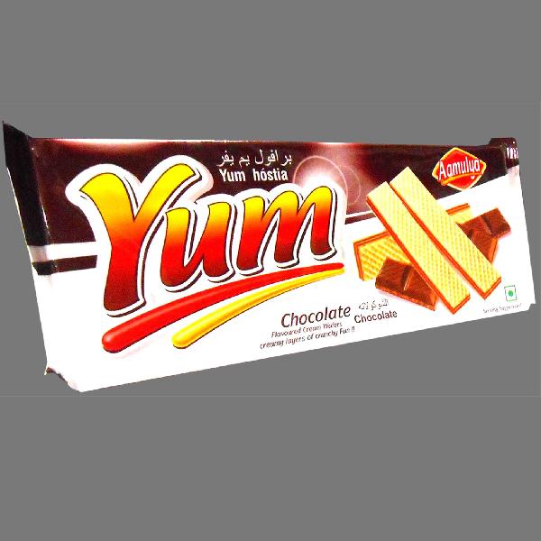 yum-chocolate-wafer-200g-1681720764