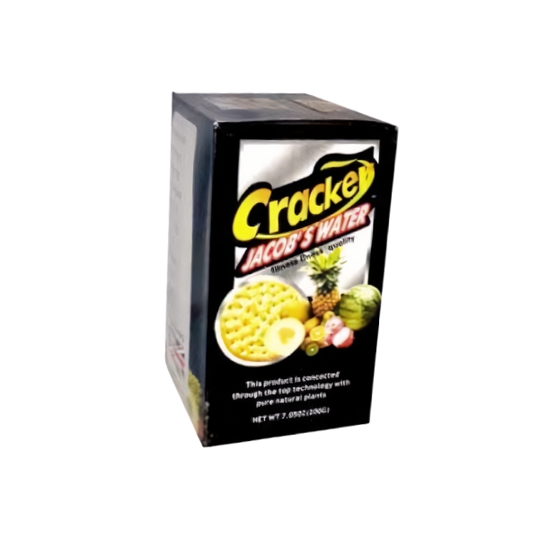 mc-jacobs-water-crackers-200g-1711962425