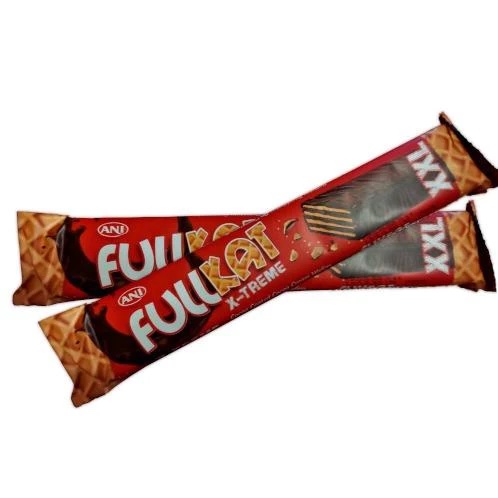 fullkat-cocoa-coated-cocoa-cream-25g-1681464872