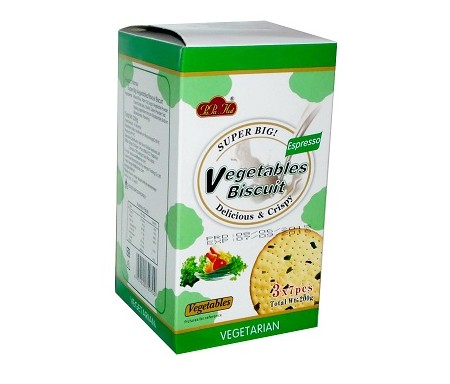 papa-hut-vegetarian-espresso-shallot-biscuit-vegetarian-200g-1681461110