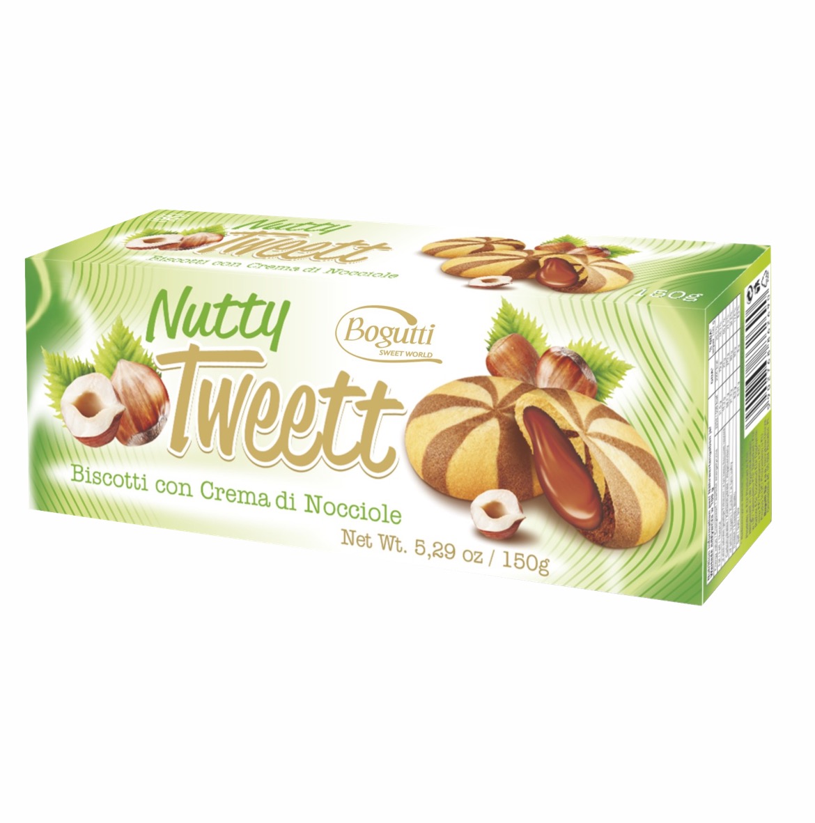 bogutti-nutty-tweett-cookies-150g-1682426409