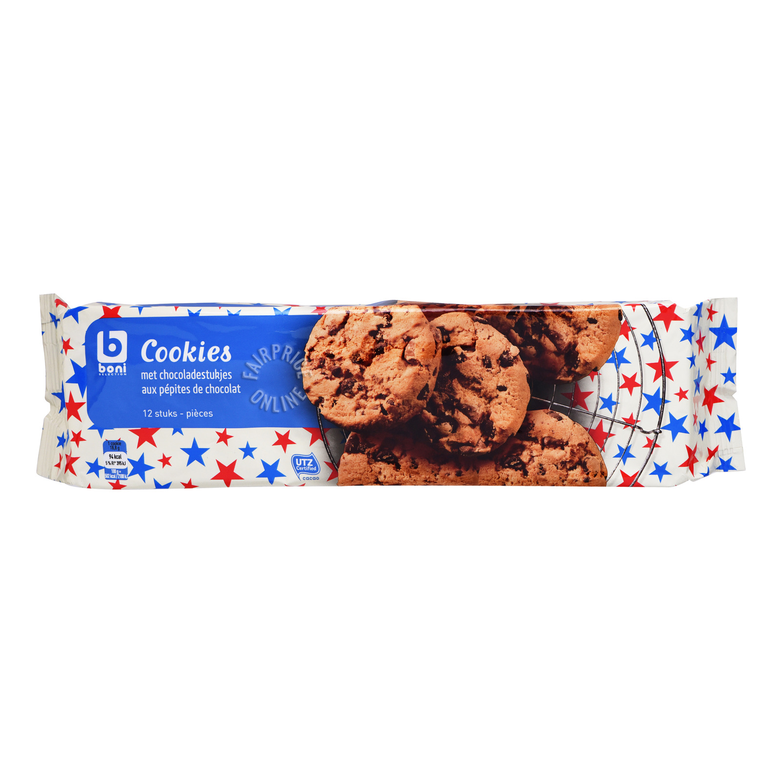 boni-cookies-chocolate-225g-1681403332