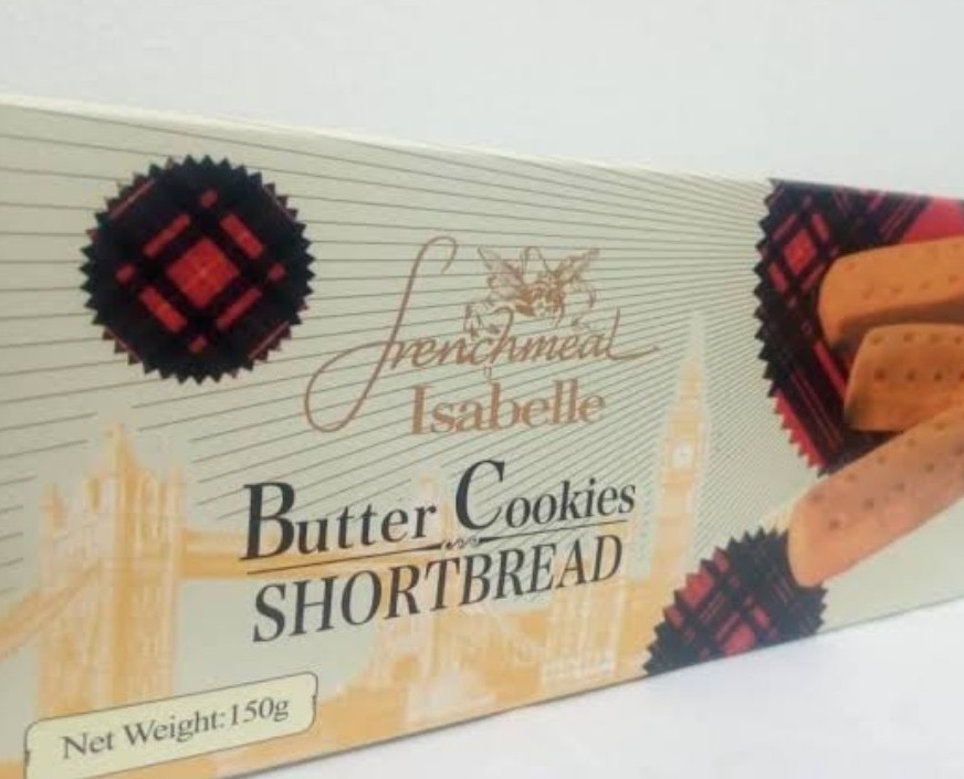 isabelle-butter-cookies-shortbread-150g-1698333520