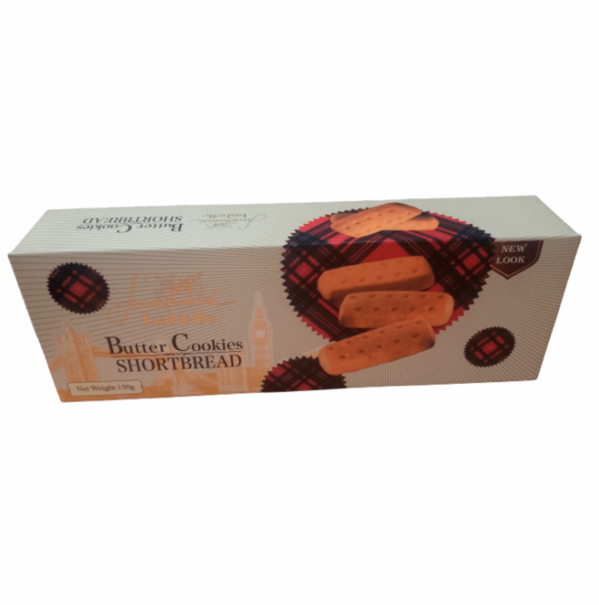 isabelle-butter-cookies-shortbread-150g-1698333520