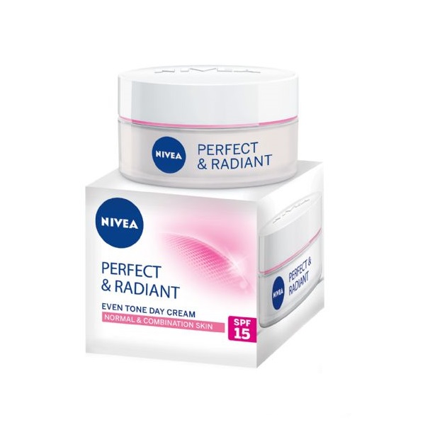nivea-perfect-radiant-day-cream-50ml-1684748235