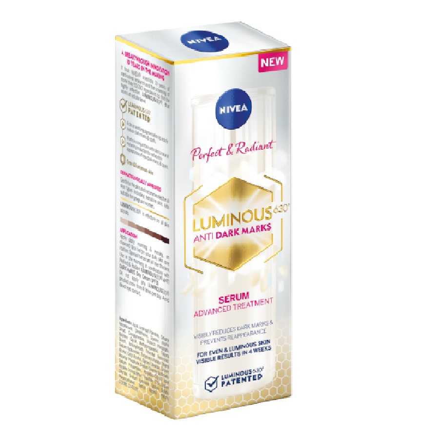 nivea-perfect-radiant-luminous630-anti-dark-marks-serum-30ml-1718287017