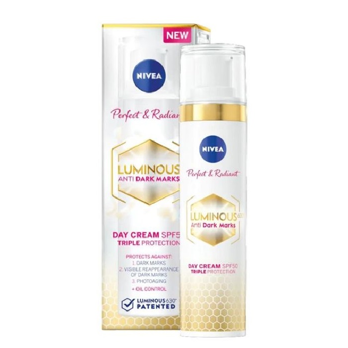 nivea-perfect-radiant-luminous630-anti-dark-marks-serum-30ml-1718287017