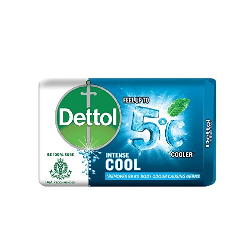 dettol-instant-cool-110g-1735545836