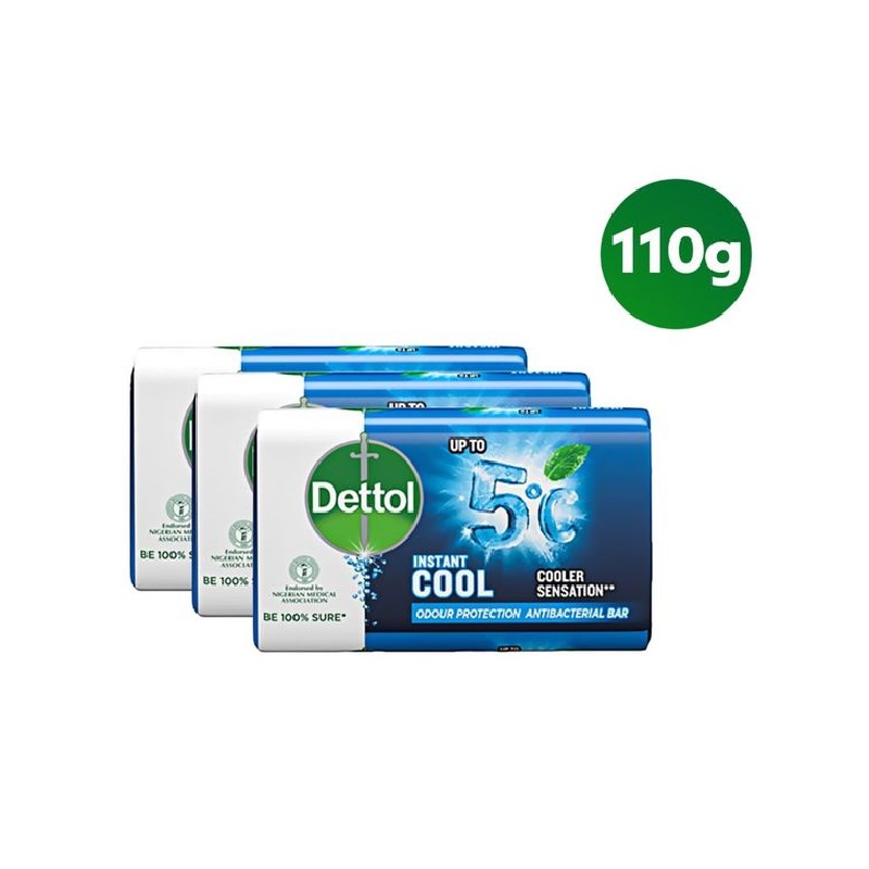 dettol-instant-cool-110g-1735545836